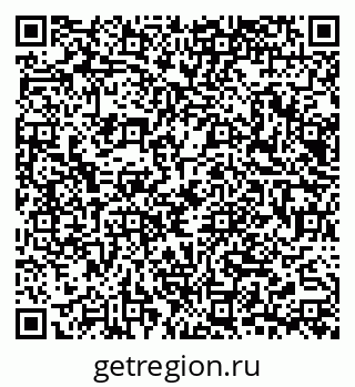 79065669498