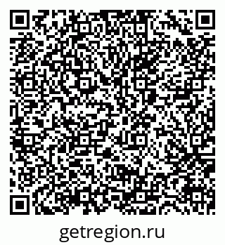 79065669500