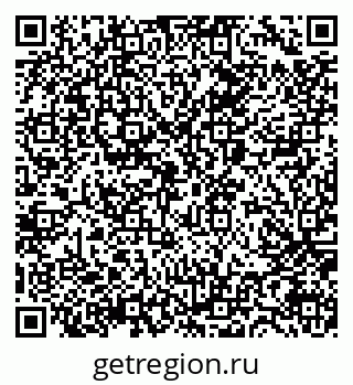 79065669501
