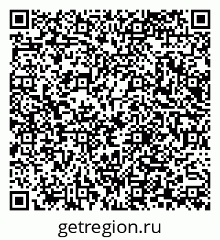 79065669502