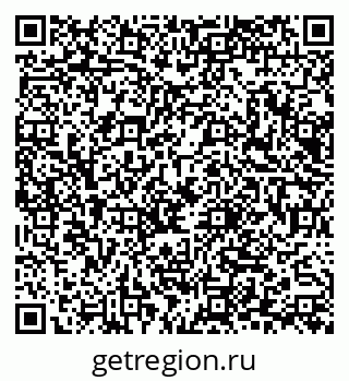 79065669503