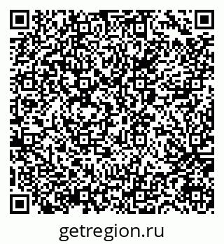 79065669504