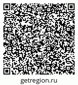 79065669506
