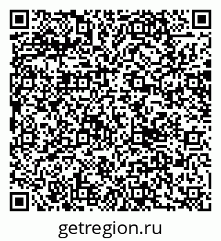 79065669508