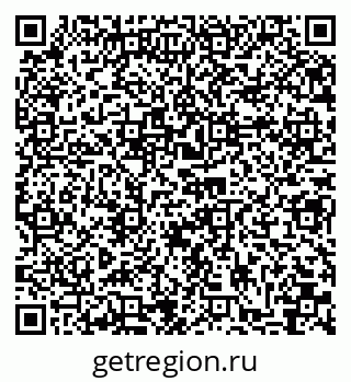 79065669509