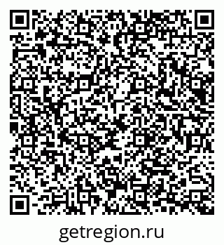 79065669510