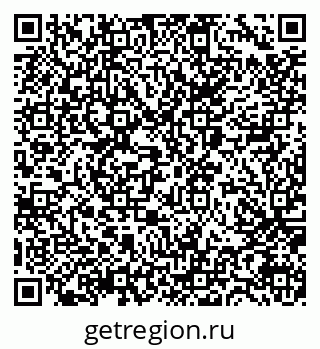 79065669511
