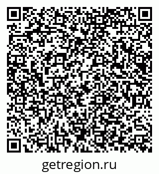 79065669513