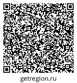 79065669514