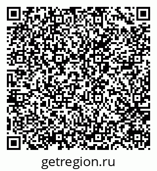 79065669515