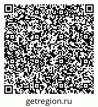79065669518