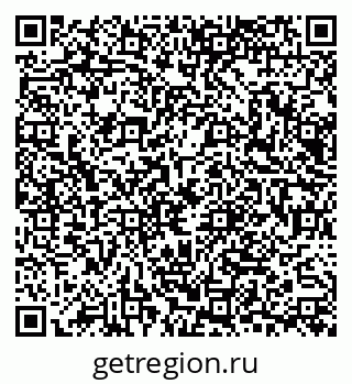 79065669519
