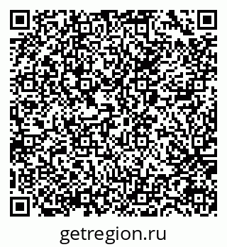79065669521
