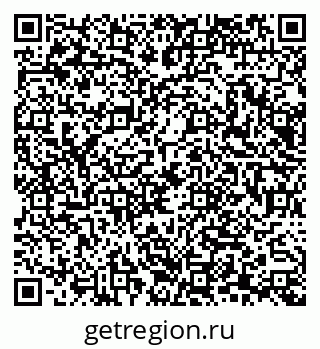 79065669522