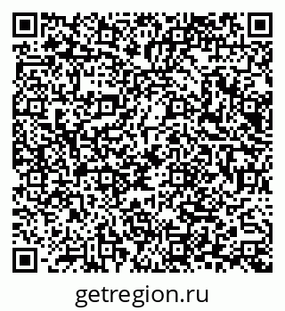 79065669523