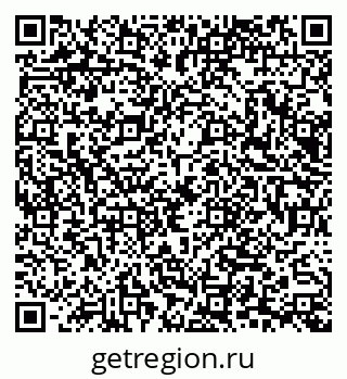79065669526