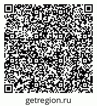 79065669527