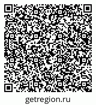 79065669528