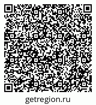 79065669530