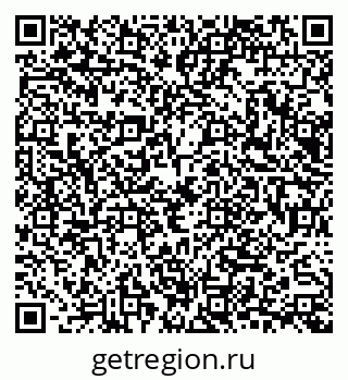 79065669531