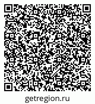 79065669535