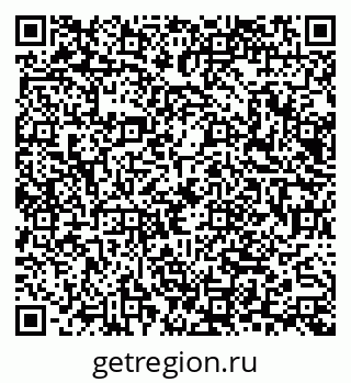 79065669537