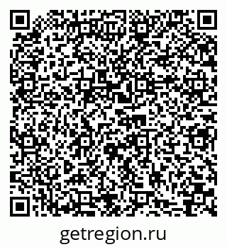 79065669540