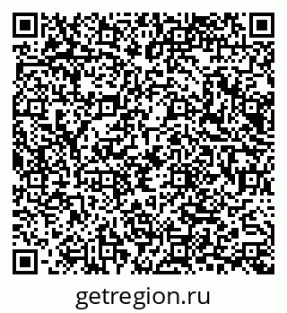 79065669541