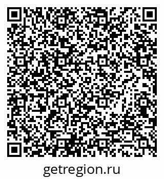 79065669543