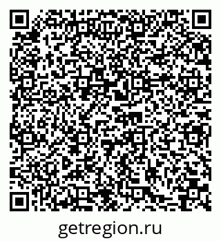 79065669546