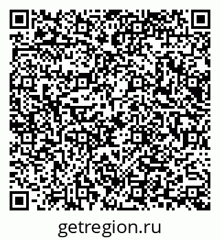 79065669547