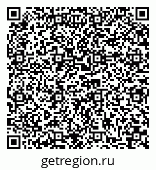 79065669549