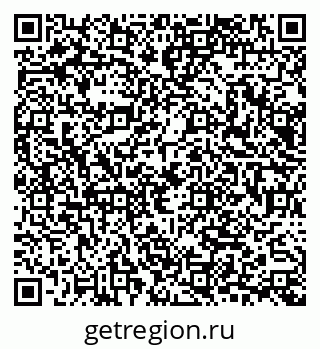 79065669551