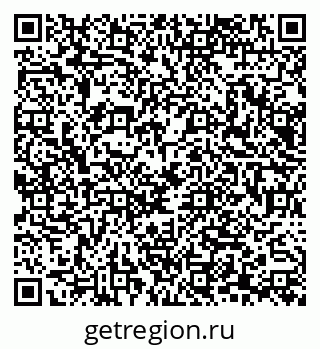 79065669552