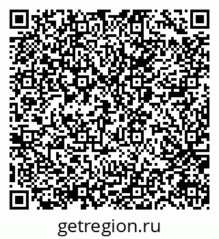 79065669553