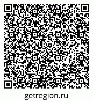 79065669554