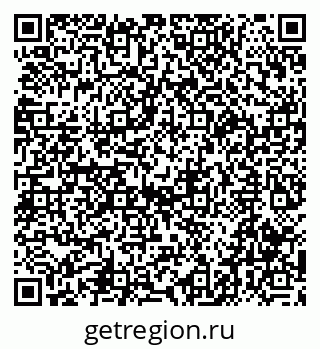 79065669557