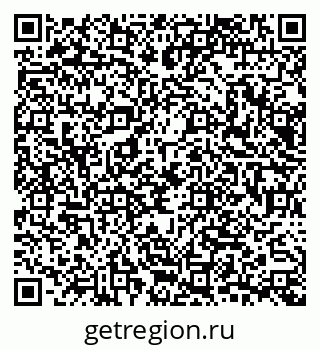 79065669558