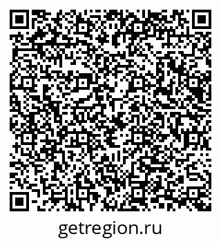 79065669560