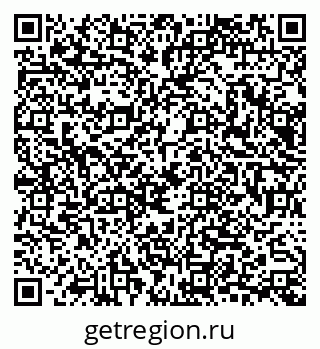 79065669561
