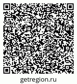 79065669563