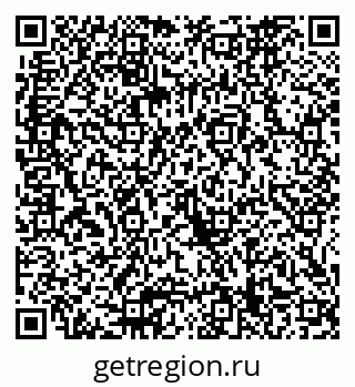 79065669565