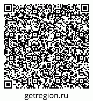 79065669567