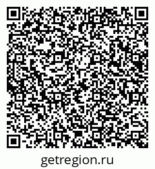 79065669571