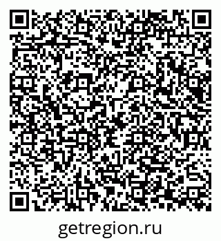 79065669572