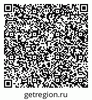 79065669573