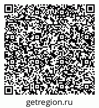 79065669574