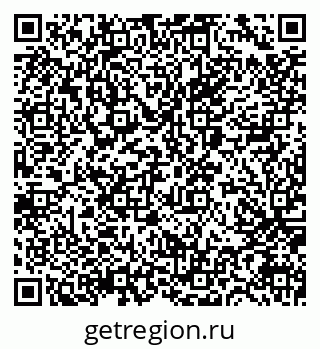 79065669575