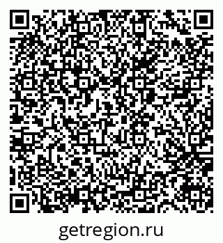 79065669576