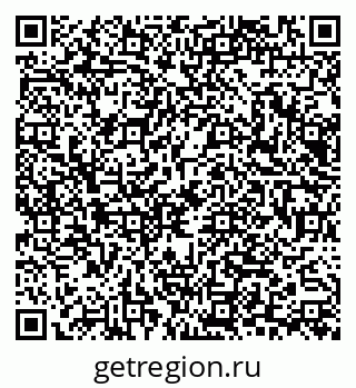 79065669577